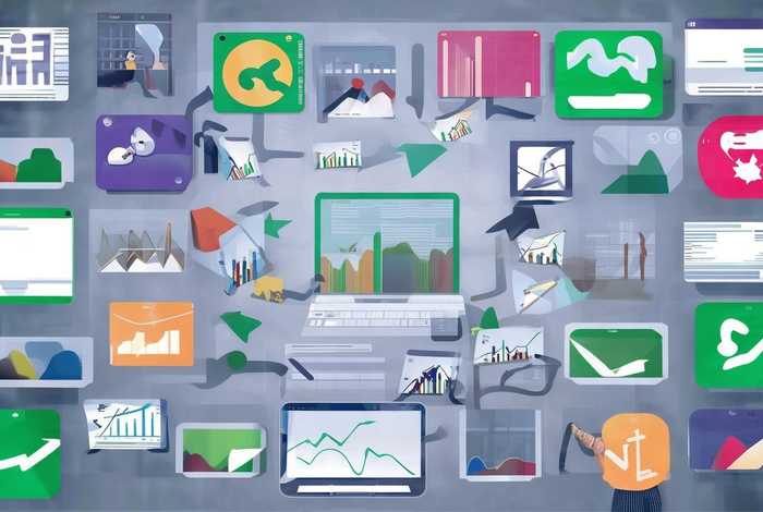 怎么推广自己的网站 怎么推广自己的网站呢