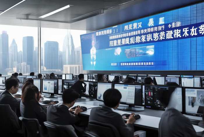 中国新闻网今日最新消息，中国新闻网今日新闻