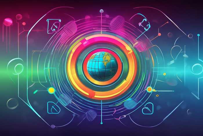 域名的组成、域名的组成结构 域名的组成、域名的组成结构