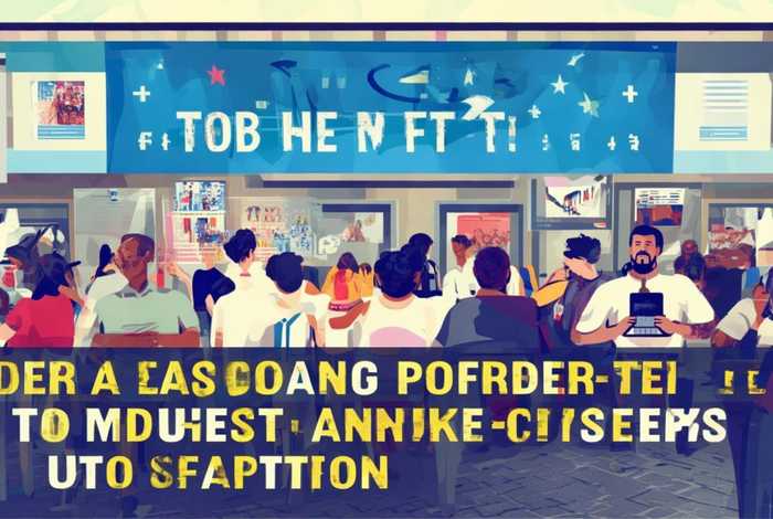 怎样免费推广网站（怎样免费推广网站赚钱）