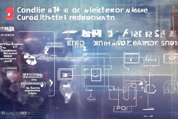 怎么做个人网站和备案 - 怎么做个人网站和备案网站