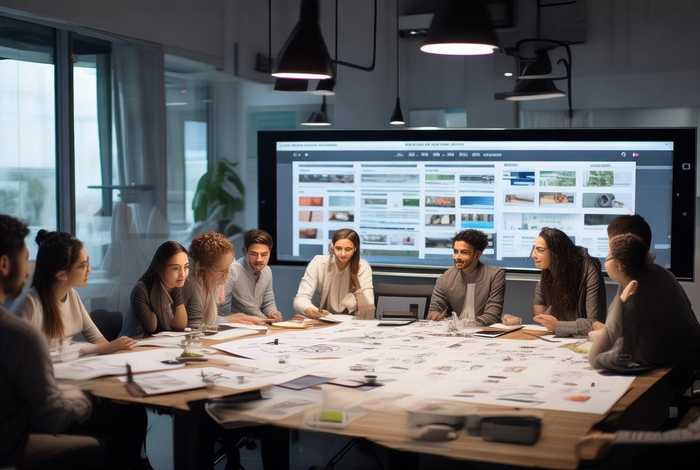 无锡广告设计合同（广告设计合同含详细内容）