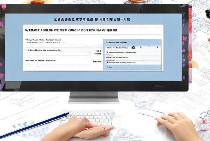 网站备案主要内容填什么(网站备案主要内容填什么呢) 网站备案主要内容填什么(网站备案主要内容填什么呢)