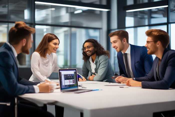 做网站的公司叫什么 做网站的公司叫什么职位