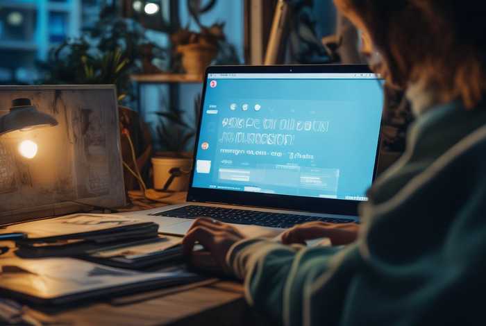 怎么建立个人网站30分钟手；怎么建一个个人网站