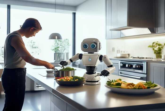 一个人如何做饭最省事 - 一个人如何做饭最省事视频 一个人如何做饭最省事 - 一个人如何做饭最省事视频