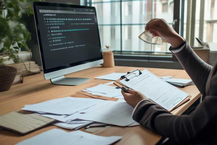 友空间请假操作，友空间请假操作没有请假模块