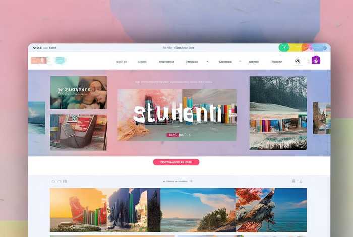 学生个人网页制作 效果图、学生个人网页制作 效果图怎么做 学生个人网页制作 效果图、学生个人网页制作 效果图怎么做