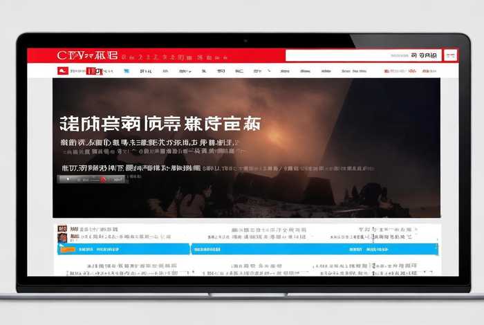 央视新闻今日头条官网 央视新闻今日头条官网下载