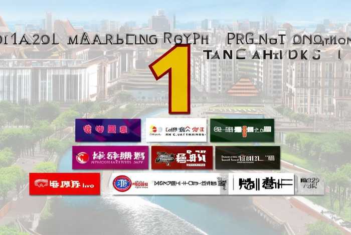 长沙营销专业大学排名，长沙营销专业大学排名前十