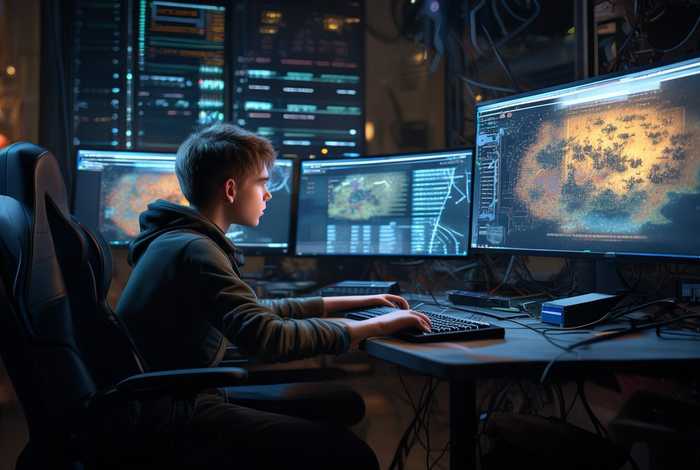 怎么自己开传奇服务器 - 怎么自己开传奇服务器啊