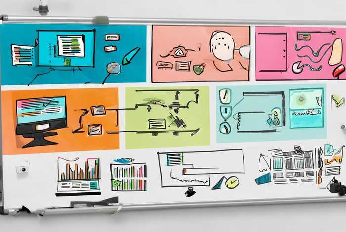 怎样去做一个网站（怎样去做一个网站推广）