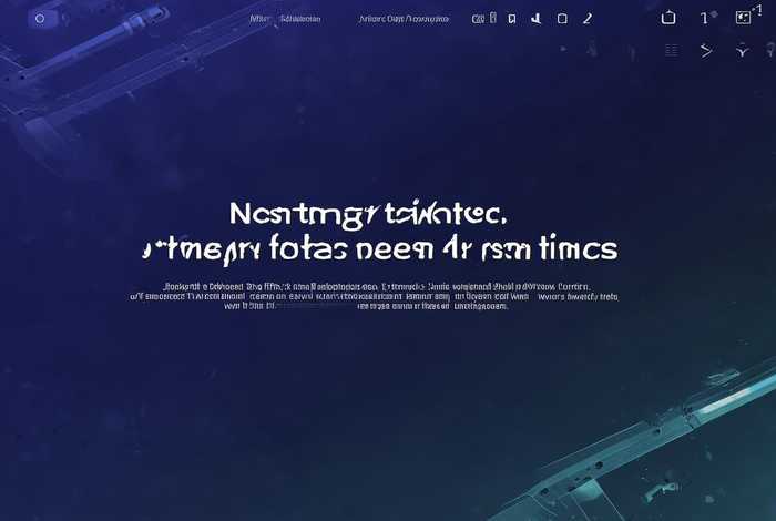 新闻报道网站、新闻报道网站模板