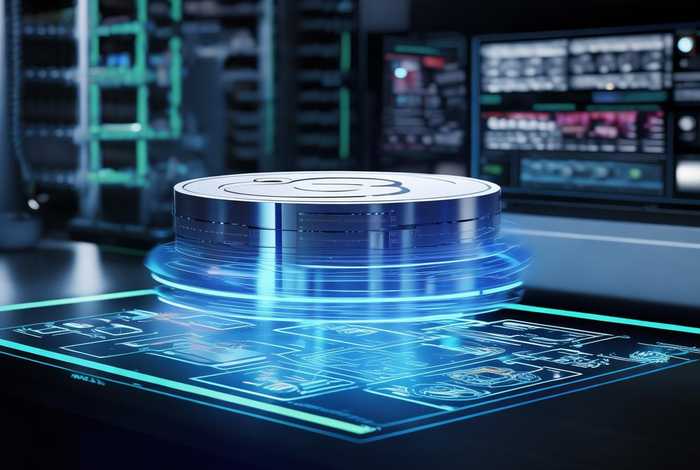 怎样制作光盘安装系统盘，怎样制作光盘安装系统盘的文件