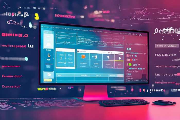 在线搭建网页;在线搭建网页怎么弄 在线搭建网页;在线搭建网页怎么弄