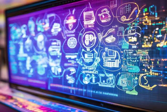 制作网站需要哪些步骤和方法；制作网站需要哪些步骤和方法呢