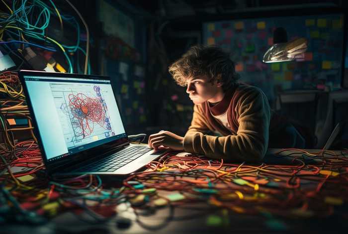 怎么建立链接网站 - 怎么建立链接网站的链接