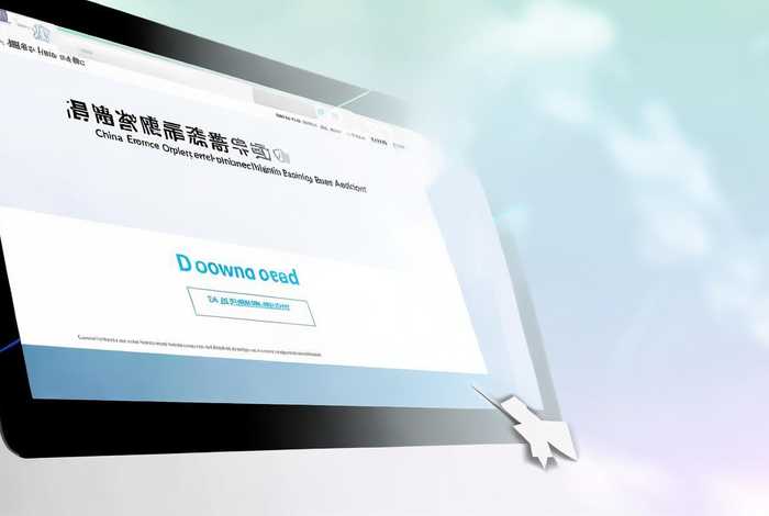 中国企业网银助手下载官网;中国企业网银助手下载官网安装 中国企业网银助手下载官网;中国企业网银助手下载官网安装