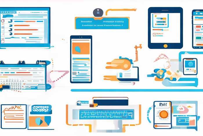 怎样申请注册个人账号 怎样申请注册个人账号手机