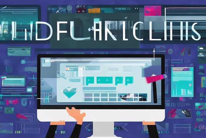 怎么制作链接发给别人 - 怎么制作链接发给别人视频