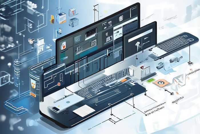 怎样建立自己的网站平台呢（怎样建立自己的网站平台呢视频）