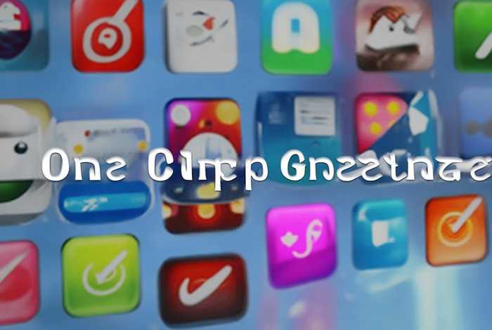 网页一键生成app软件有哪些好用、网页一键生成app软件有哪些好用的 网页一键生成app软件有哪些好用、网页一键生成app软件有哪些好用的