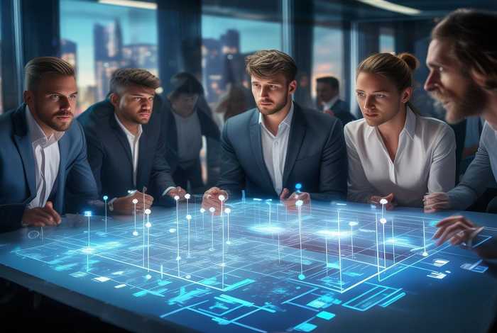 域名注册 域名解析（域名注册解析过程）