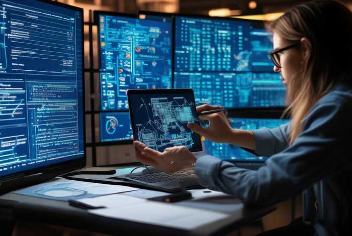 怎样做网络推广优化（怎样做网络推广优化策略）