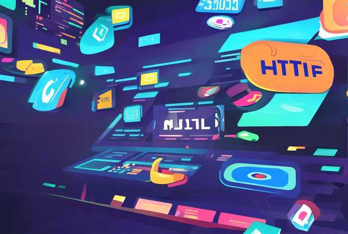 制作网站用什么语言 制作网站用什么语言开发 制作网站用什么语言 制作网站用什么语言开发