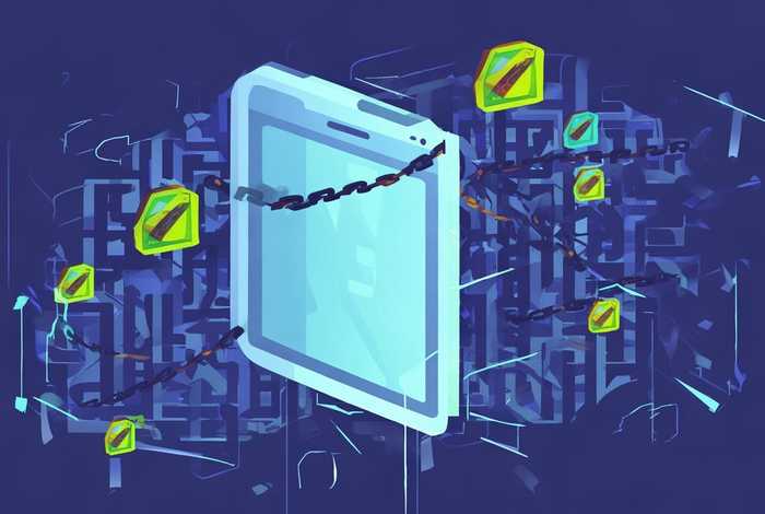 微网站的技术，微网站的缺点