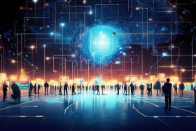 引流推广平台是什么意思 - 引流推广是啥意思是什么