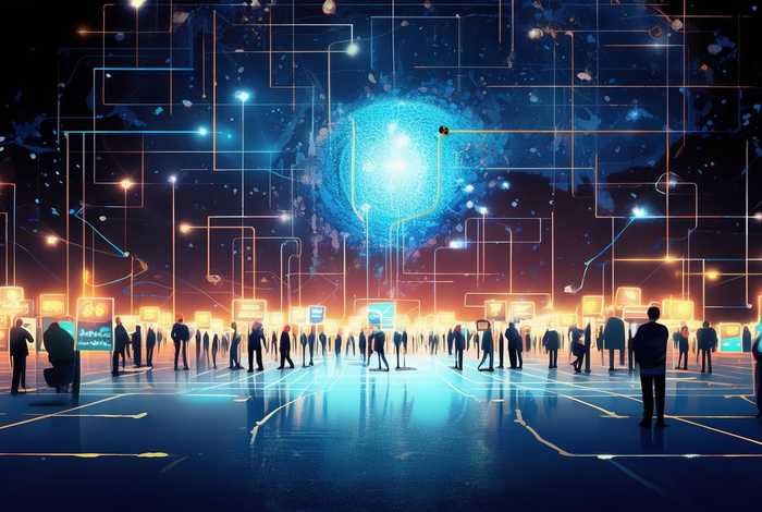 引流推广平台是什么意思 - 引流推广是啥意思是什么