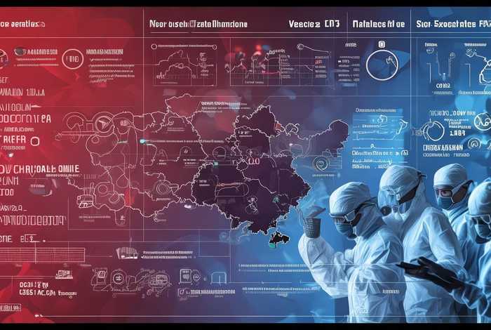 中央最新动态；中央最新动态疫情消息