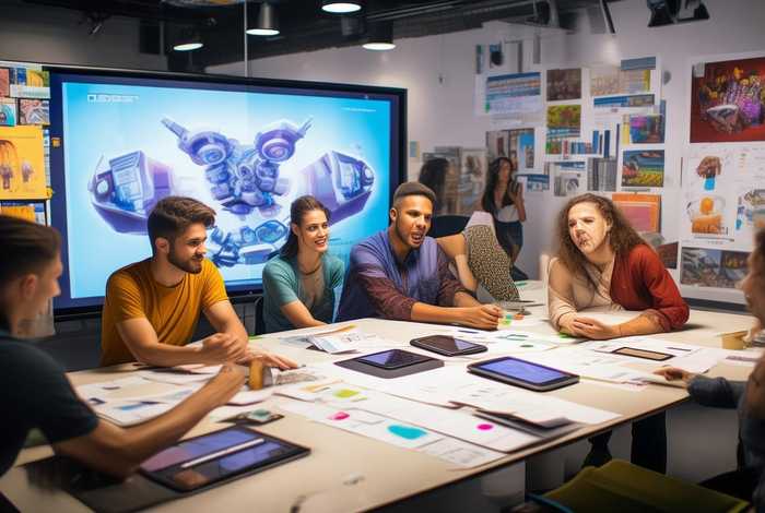 怎么开设游戏 - 怎么开设手机游戏