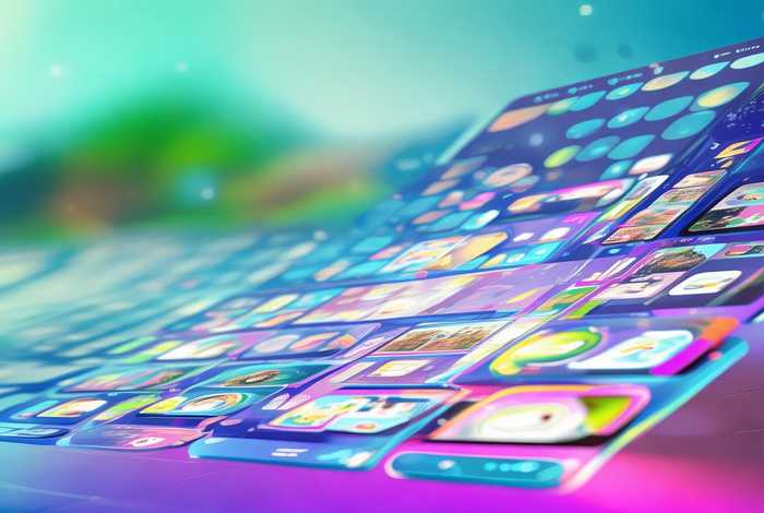 小程序设计平台、小程序设计平台有哪些