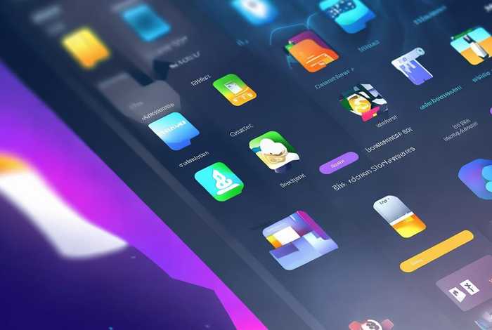 网站下载图片软件 - 网站下载图片软件有哪些