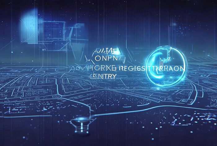 在线注册公司入口 在线注册公司入口在哪里 在线注册公司入口 在线注册公司入口在哪里