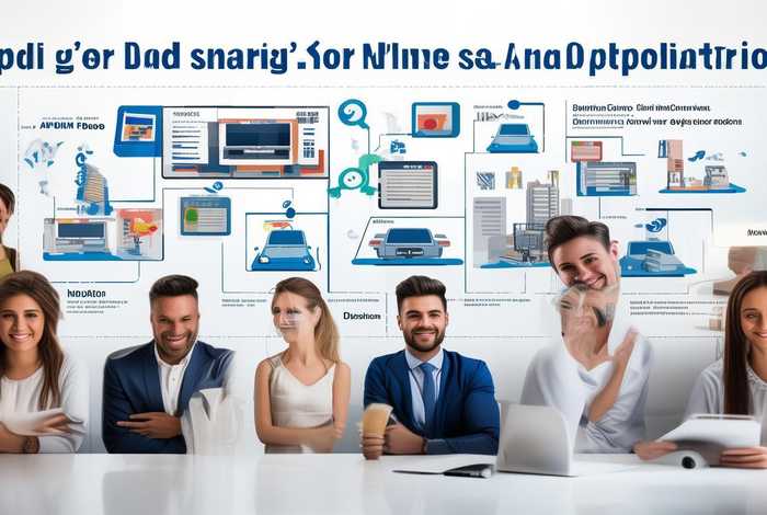 怎么申请网约车 - 怎么申请网约车驾驶证和营运证