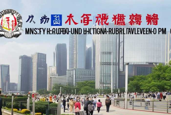 住房和城乡建设部官网招聘、住房和城乡建设部2021年招聘
