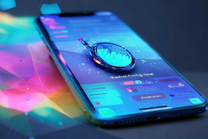 在线生成个人网站app - 手机网站在线生成app