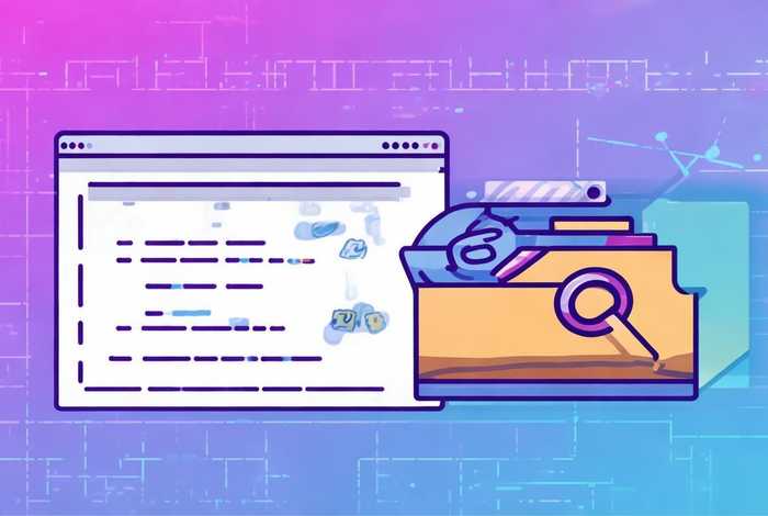 怎么制作一个网页页面链接文件 - 怎么制作一个网页页面链接文件夹