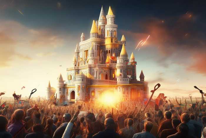 做seo的意义、做seo的重要意义