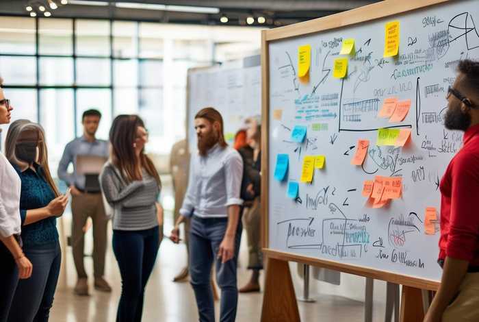 怎样做好客户管理（怎样做好客户管理心得体会）