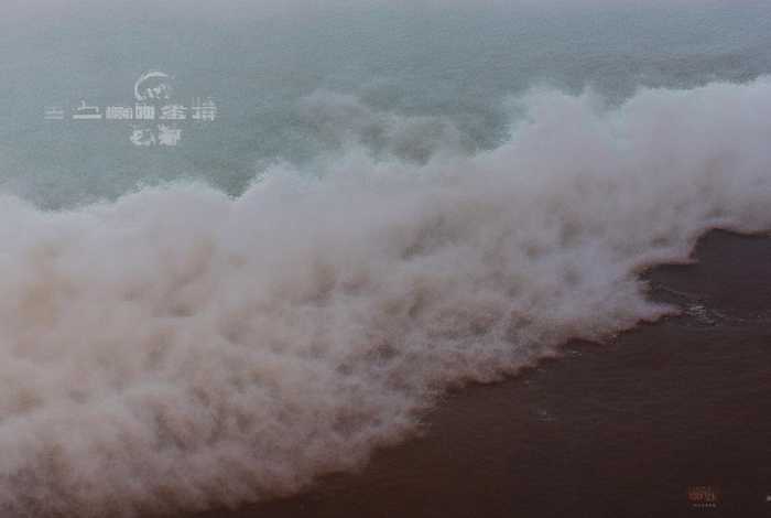 一键制作app下载 一键制作app下载免费