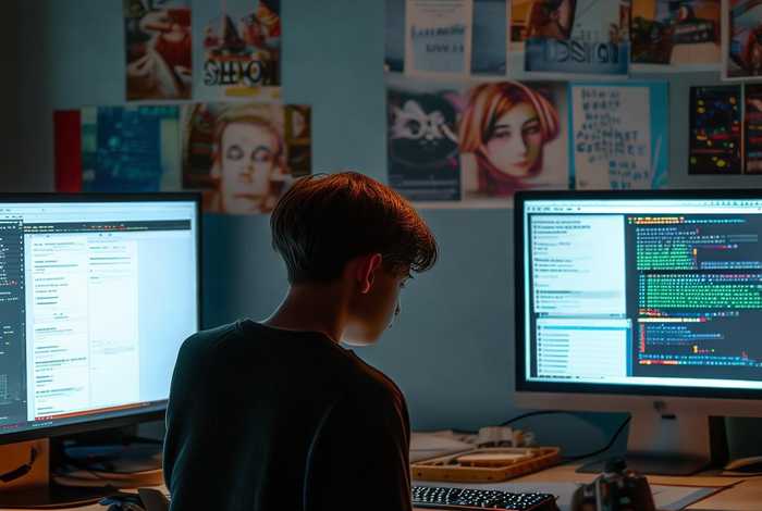 学网页设计 学网页设计要多少钱