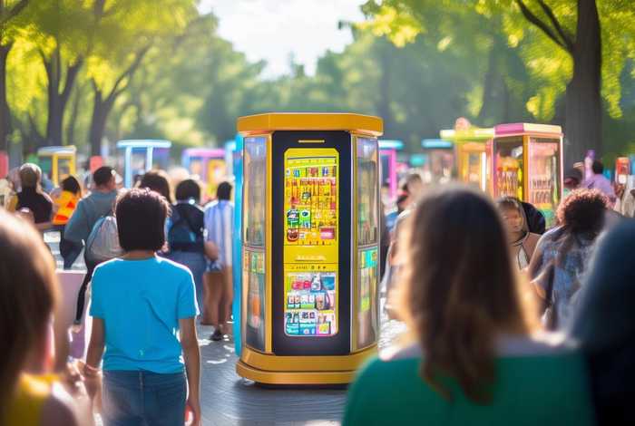 小程序商城免费；微信小程序商城免费