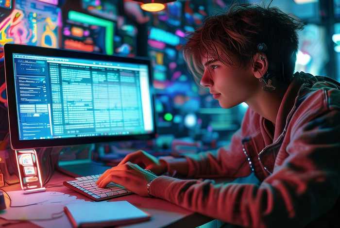 怎么创建网址网站 怎么创建网址网站链接