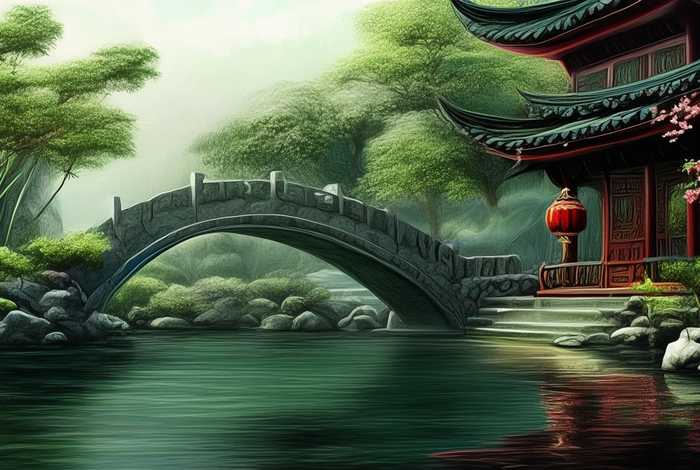 中国风ppt模板免费下载 素材janice 中国风ppt模板免费下载 素材 中国风ppt模板免费下载 素材janice 中国风ppt模板免费下载 素材