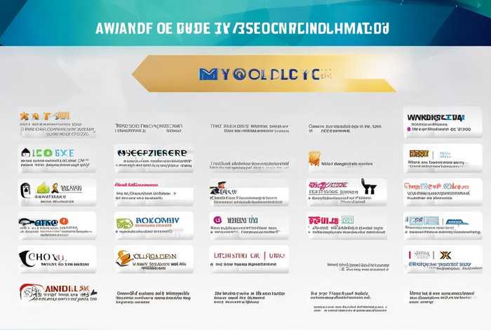 专业的网站建设网站制作公司有哪些 - 专业的网站建设公司哪家好