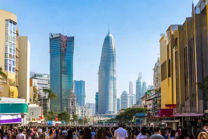 新澳门官方网站 新澳门官方网站6704